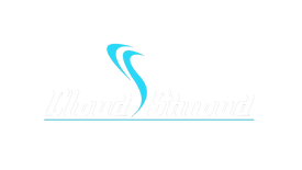 Cloudshroud